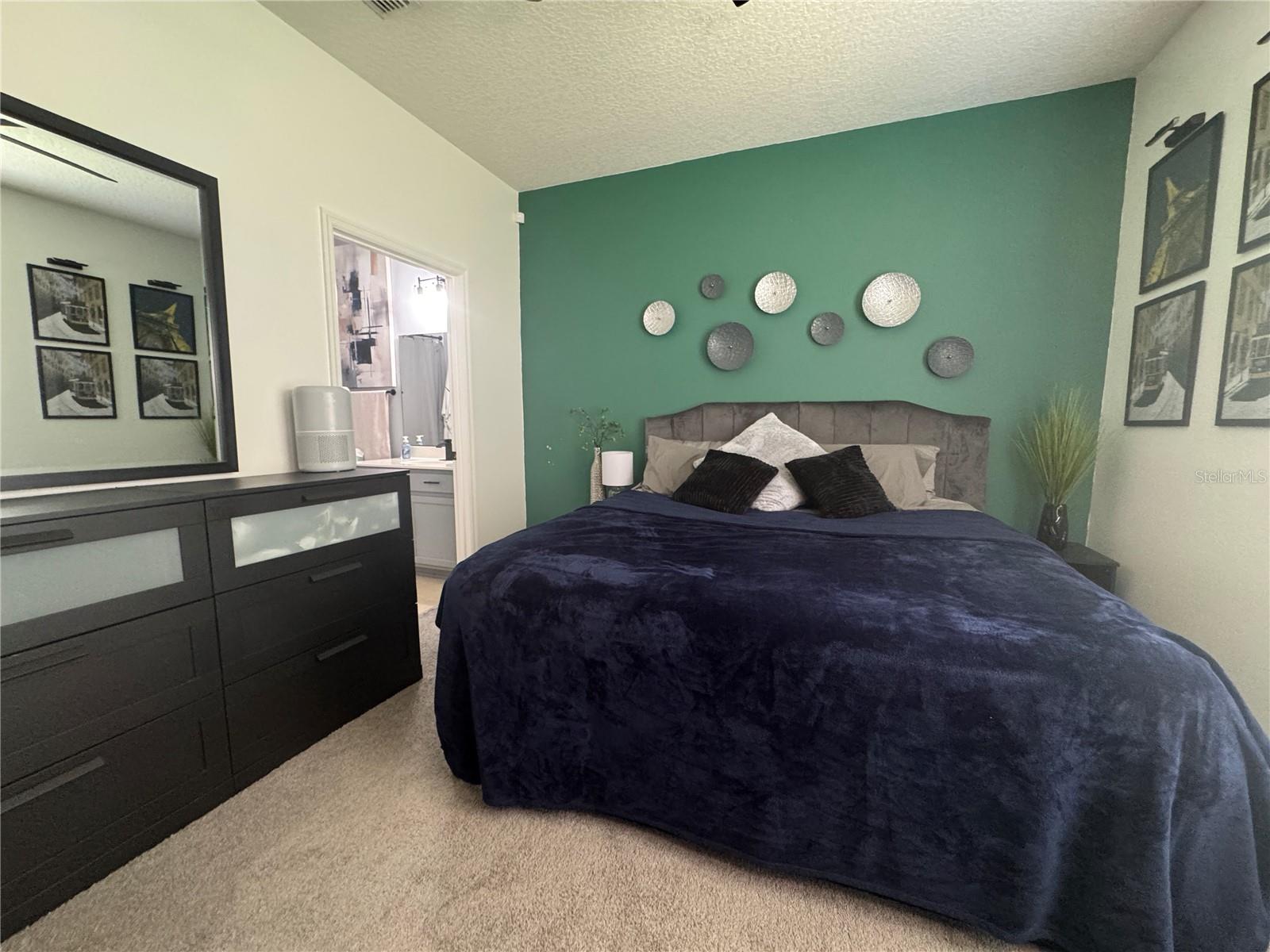Image 15 of 31 For 1760 Coriander Drive