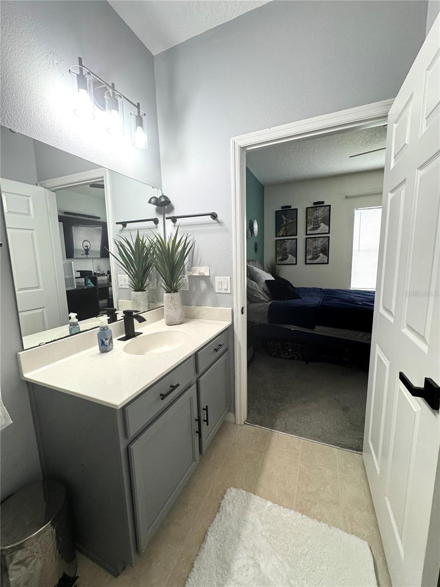 Image 17 of 31 For 1760 Coriander Drive