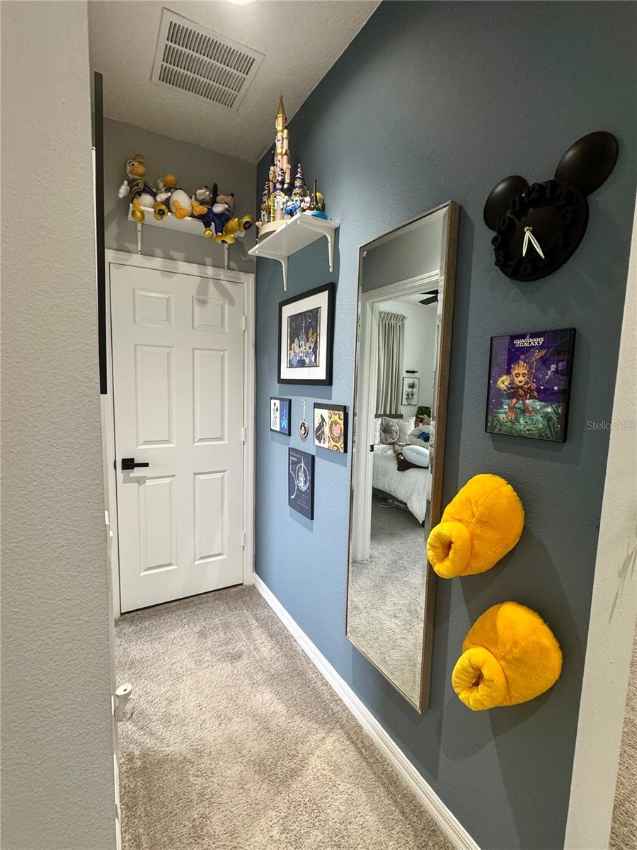 Image 18 of 31 For 1760 Coriander Drive