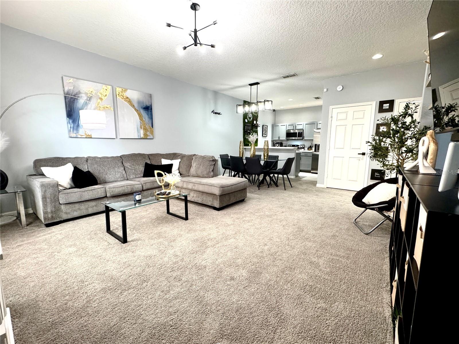 Image 2 of 31 For 1760 Coriander Drive
