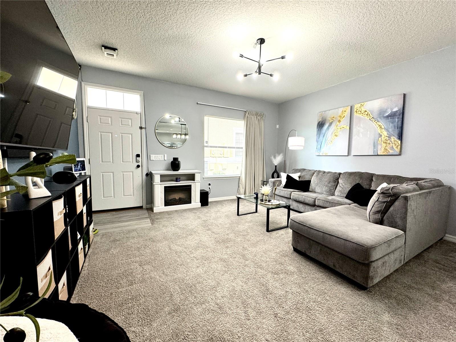 Image 21 of 31 For 1760 Coriander Drive