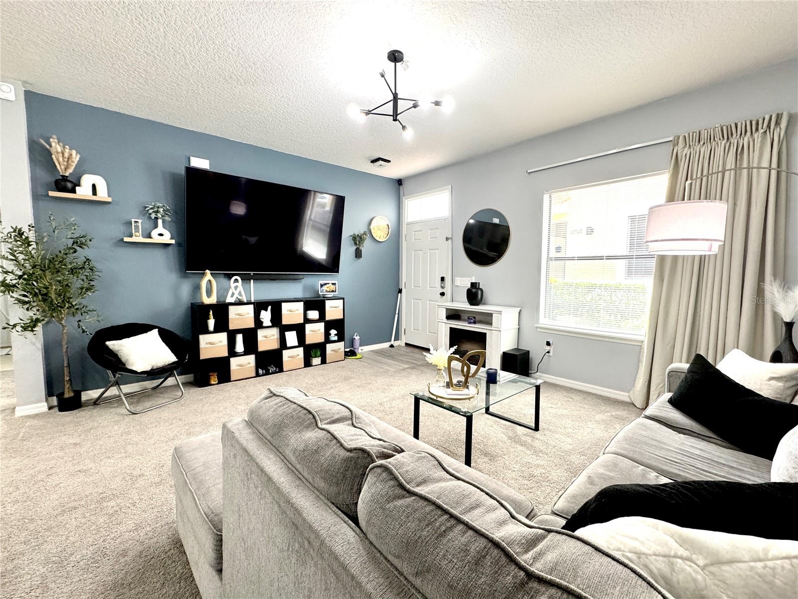Image 22 of 31 For 1760 Coriander Drive