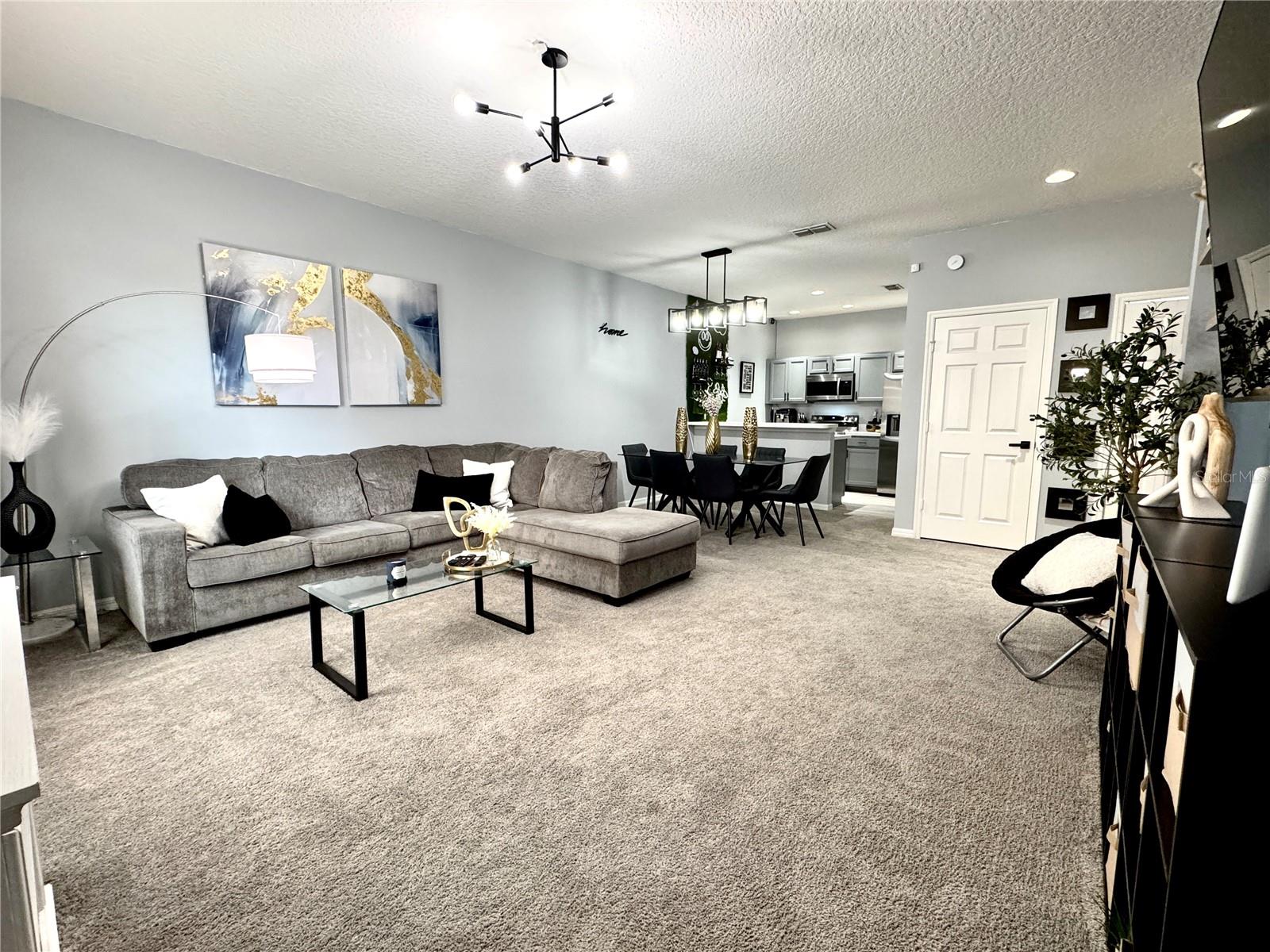 Image 23 of 31 For 1760 Coriander Drive
