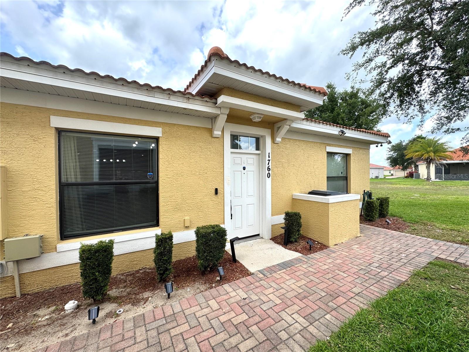 Image 26 of 31 For 1760 Coriander Drive