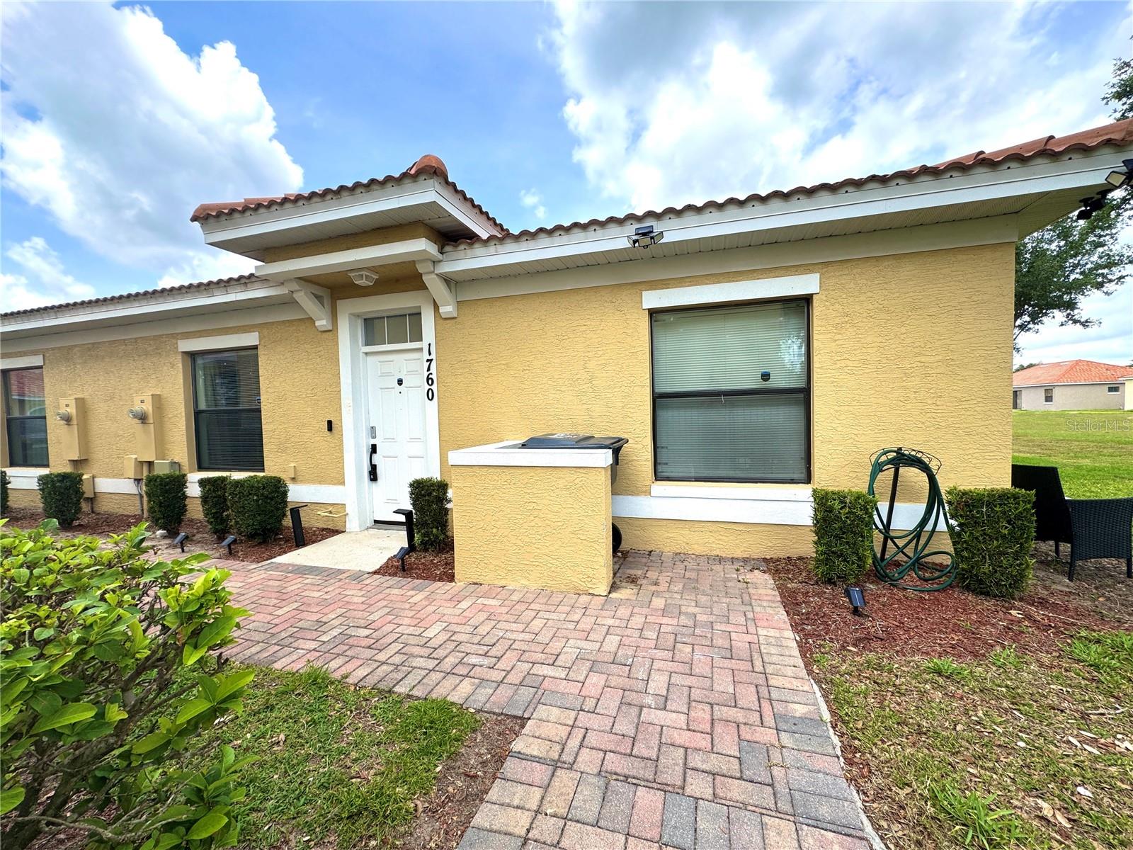 Image 28 of 31 For 1760 Coriander Drive