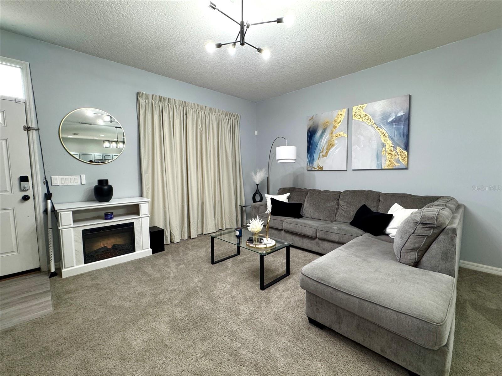 Image 3 of 31 For 1760 Coriander Drive