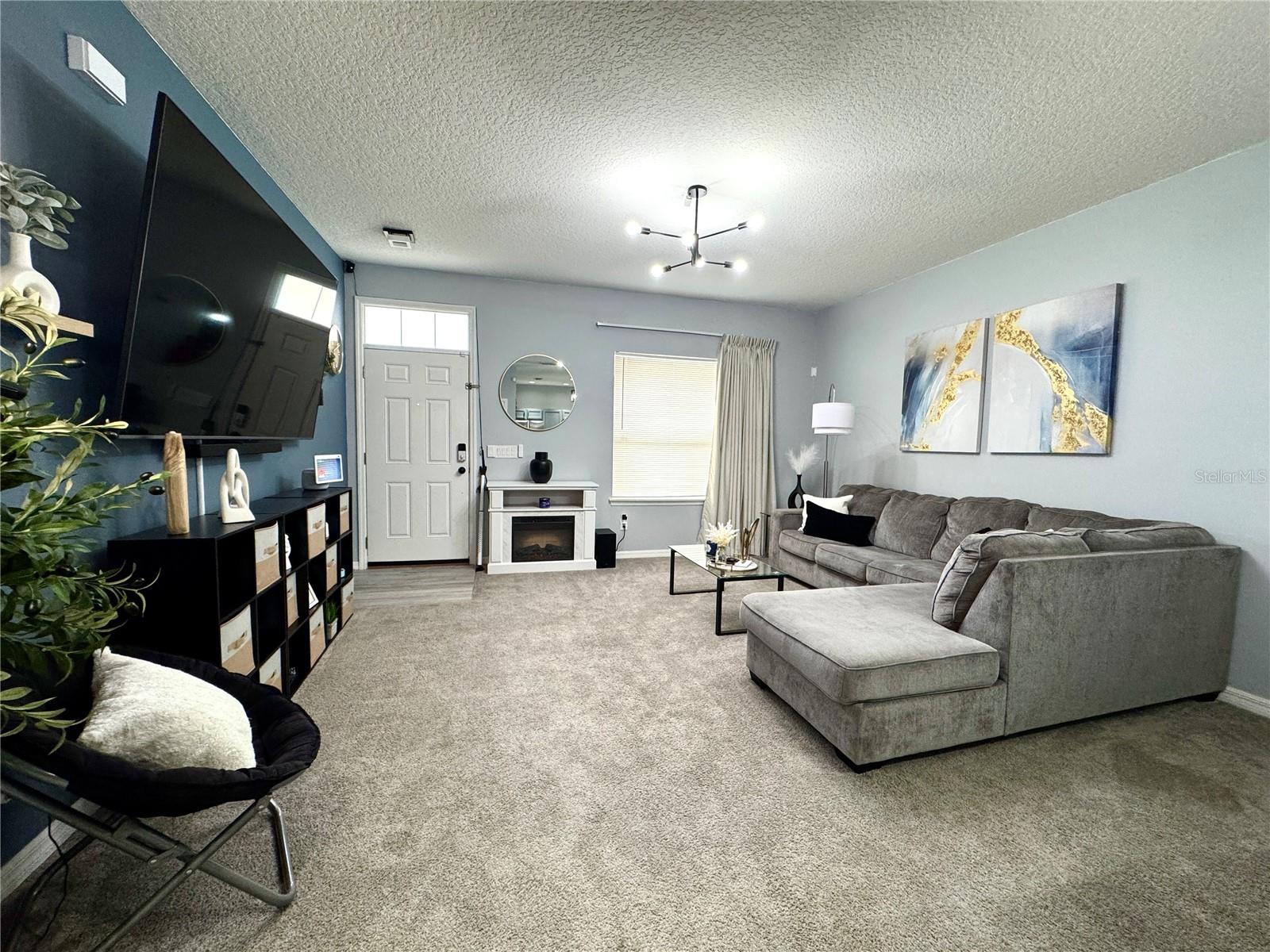 Image 4 of 31 For 1760 Coriander Drive