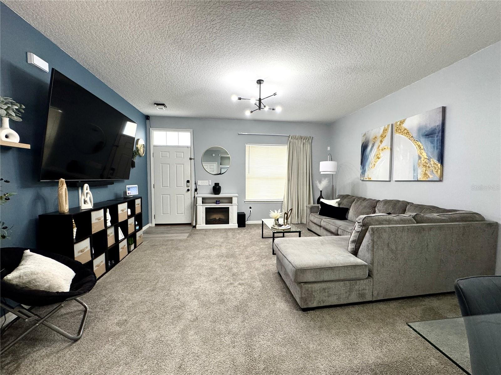 Image 5 of 31 For 1760 Coriander Drive