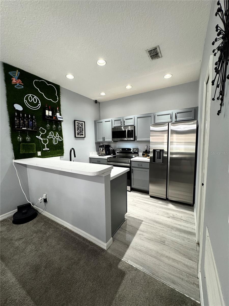 Image 8 of 31 For 1760 Coriander Drive