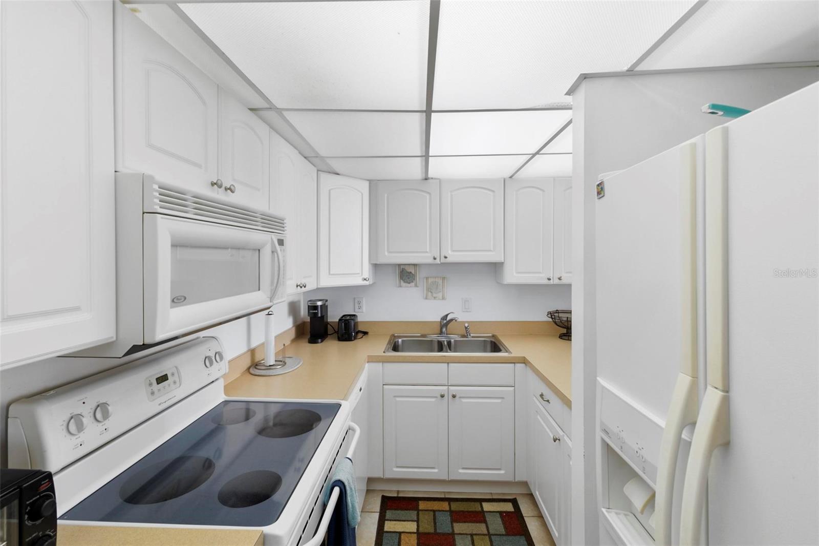 Image 10 of 17 For 2947 Atlantic Avenue 506