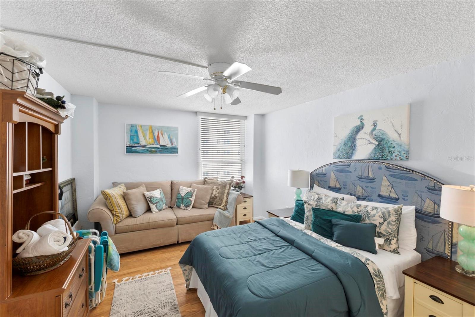 Image 12 of 17 For 2947 Atlantic Avenue 506
