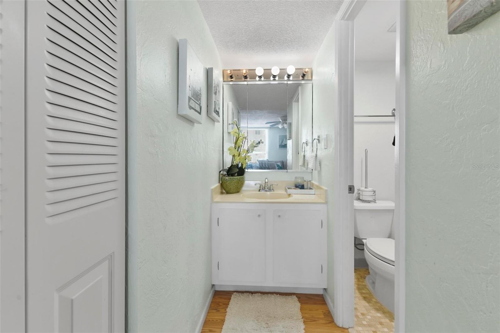 Image 13 of 17 For 2947 Atlantic Avenue 506