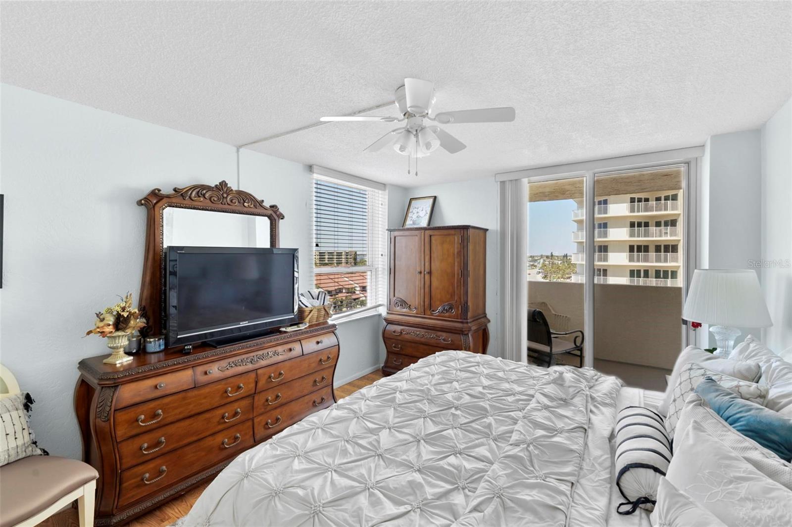 Image 14 of 17 For 2947 Atlantic Avenue 506