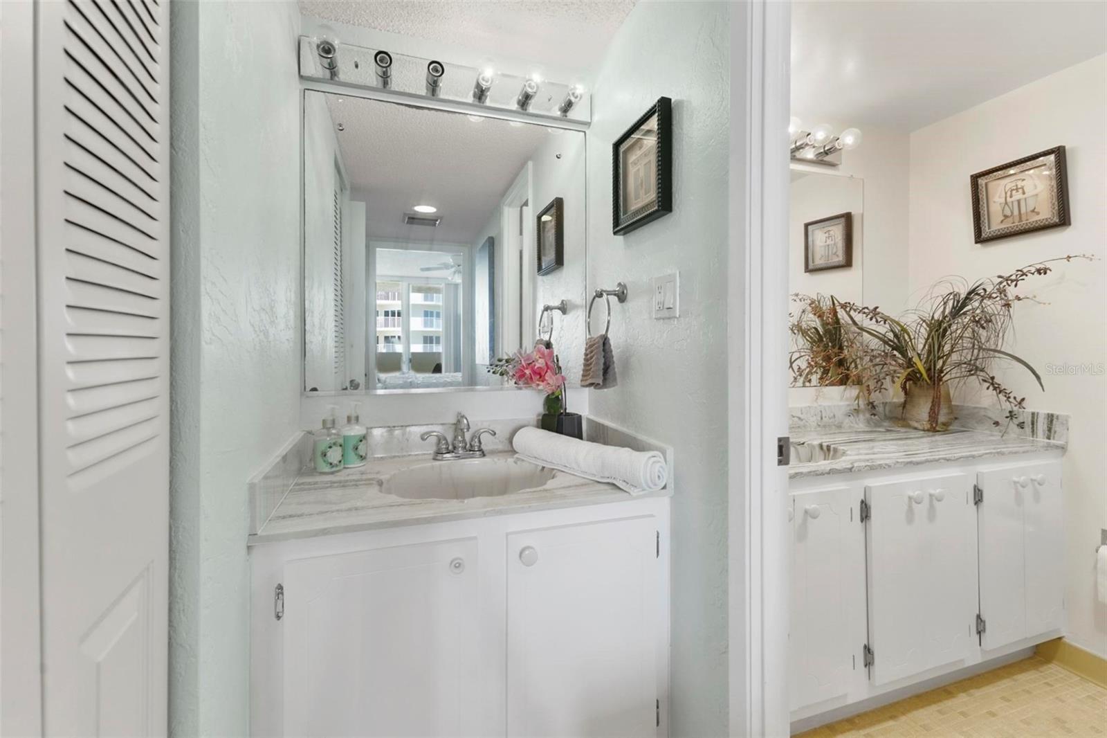 Image 15 of 17 For 2947 Atlantic Avenue 506