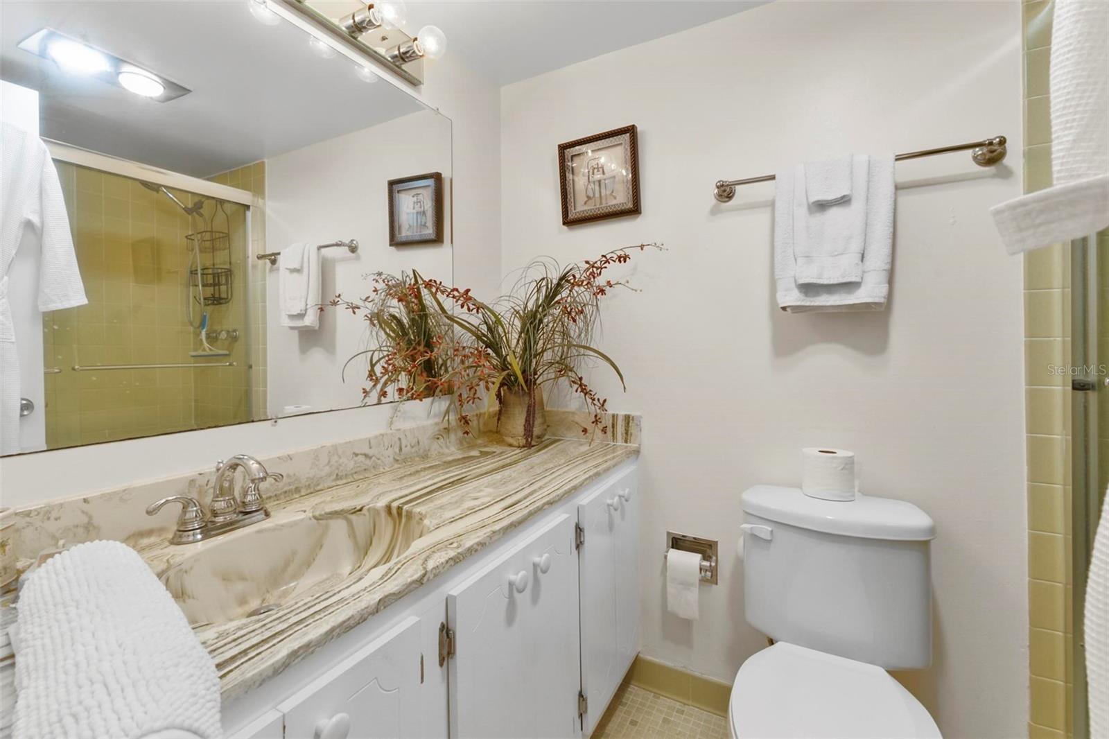 Image 16 of 17 For 2947 Atlantic Avenue 506