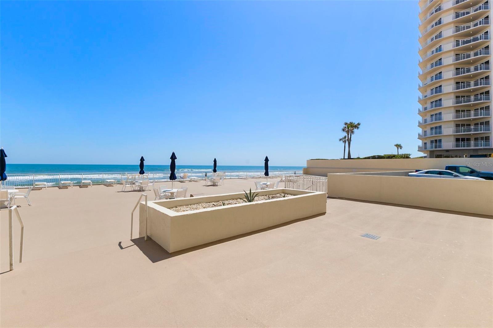 Image 3 of 17 For 2947 Atlantic Avenue 506