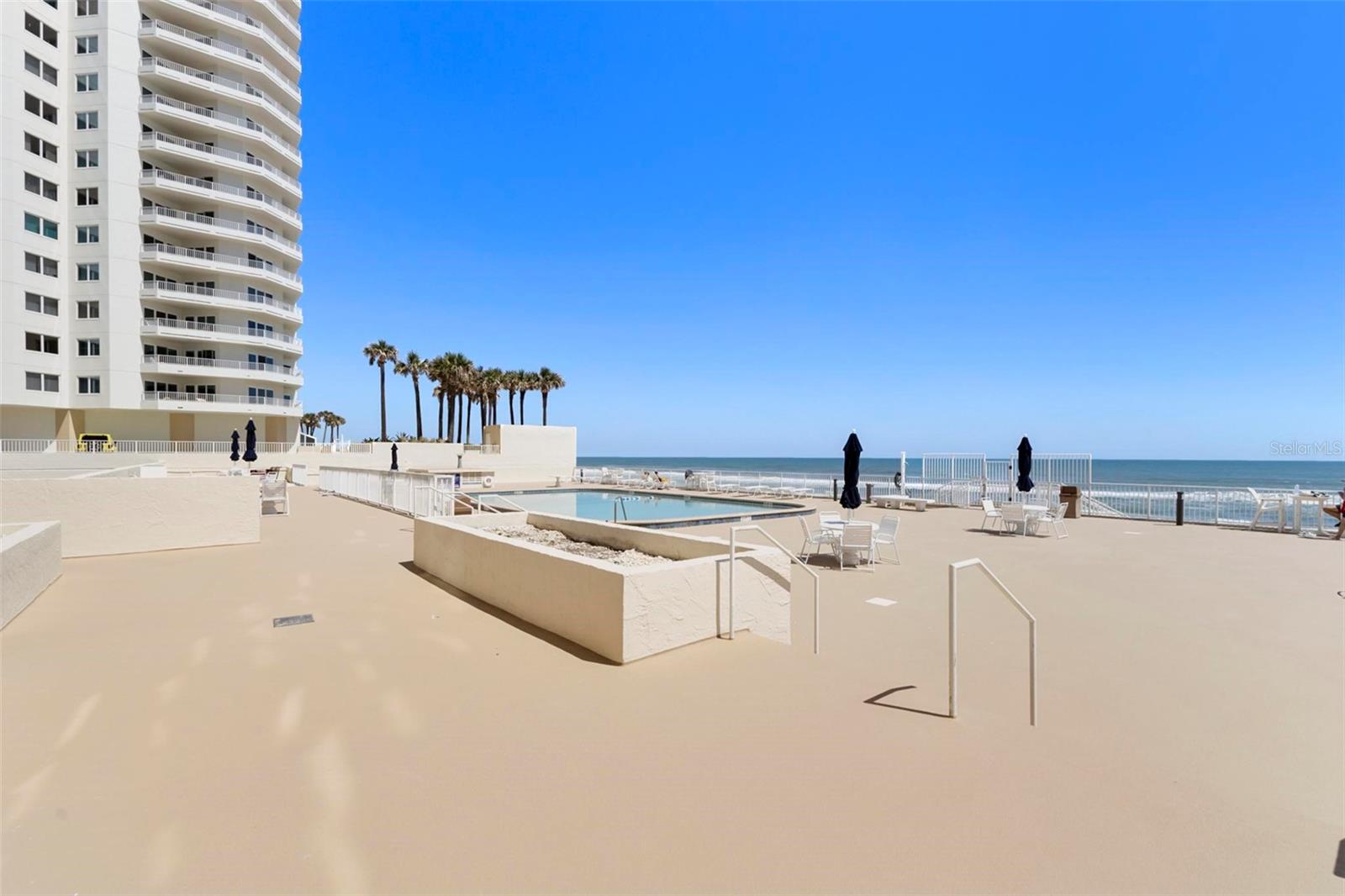 Image 4 of 17 For 2947 Atlantic Avenue 506