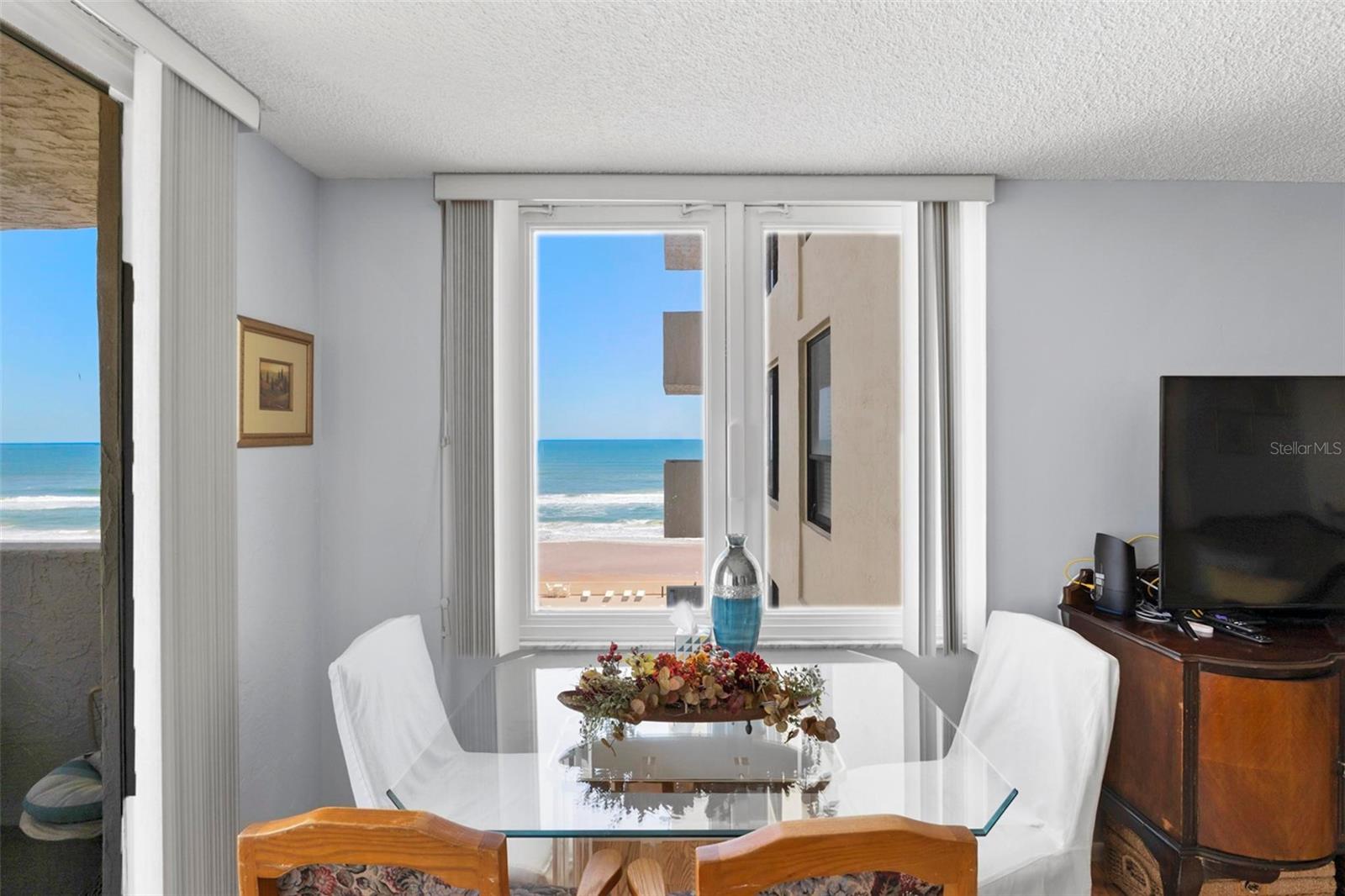 Image 6 of 17 For 2947 Atlantic Avenue 506