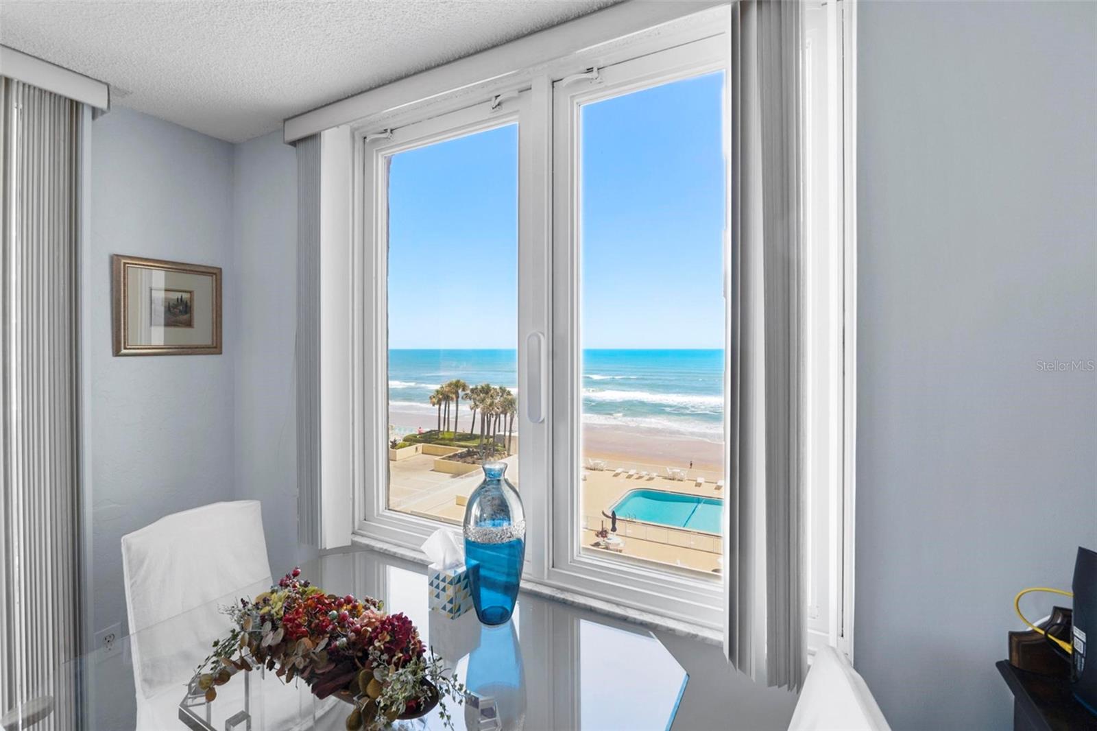 Image 7 of 17 For 2947 Atlantic Avenue 506