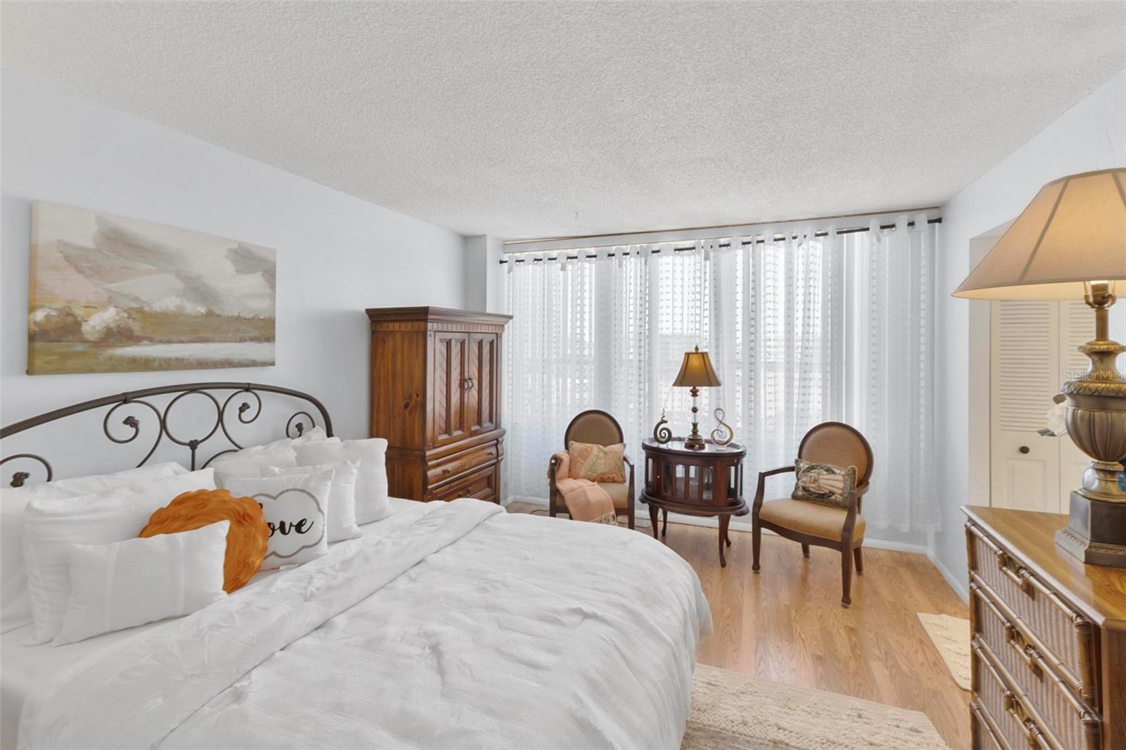 Image 9 of 17 For 2947 Atlantic Avenue 506
