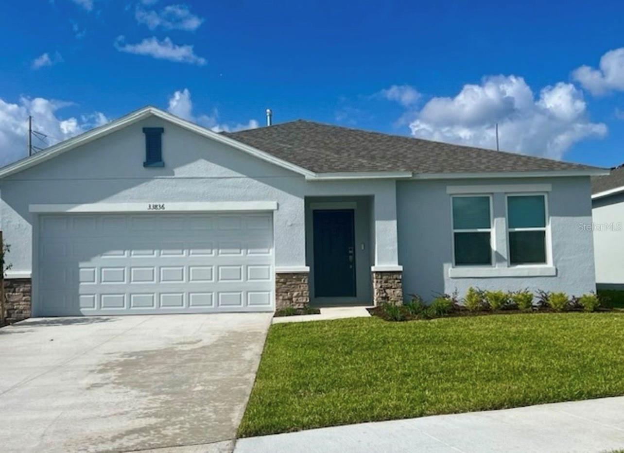 Details for 33836 Sky Blossom Circle, LEESBURG, FL 34788