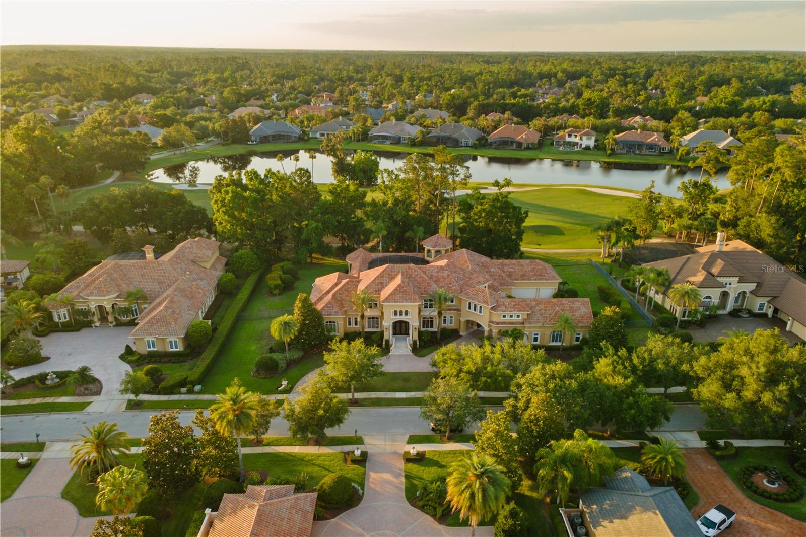 Details for 3512 Legacy Hills Court, LONGWOOD, FL 32779