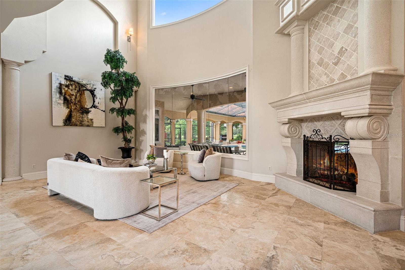 Image 10 of 84 For 3512 Legacy Hills Court