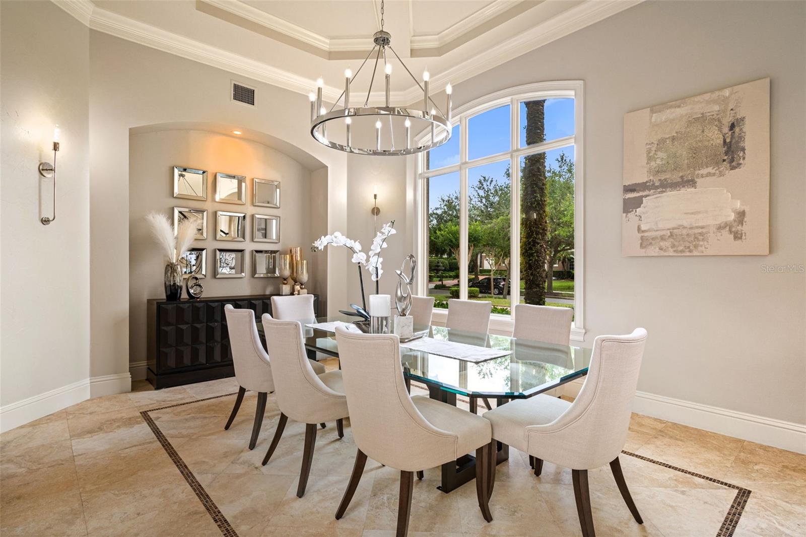 Image 12 of 84 For 3512 Legacy Hills Court