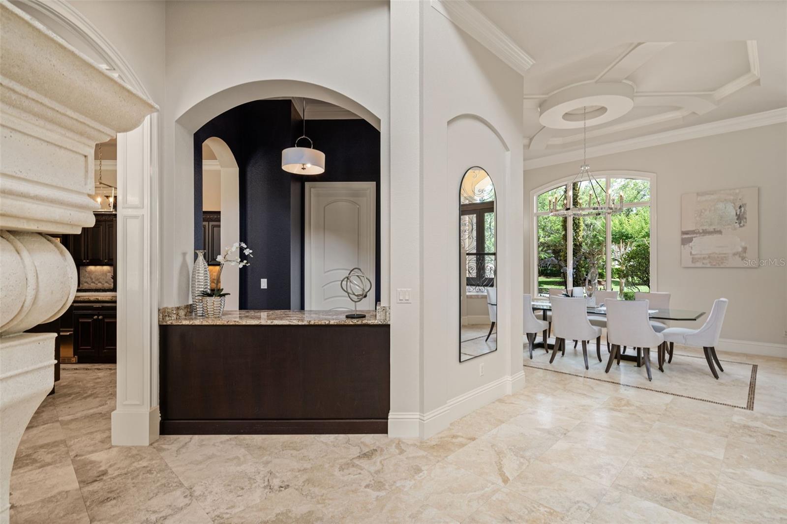 Image 13 of 84 For 3512 Legacy Hills Court