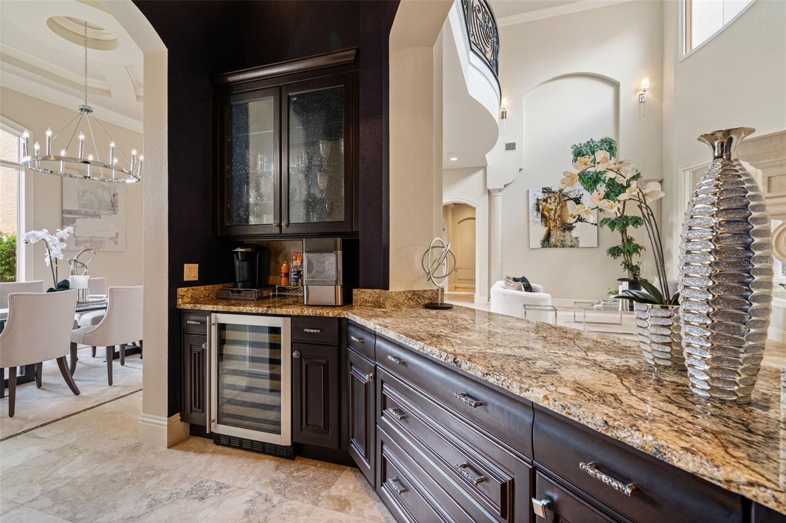 Image 14 of 84 For 3512 Legacy Hills Court