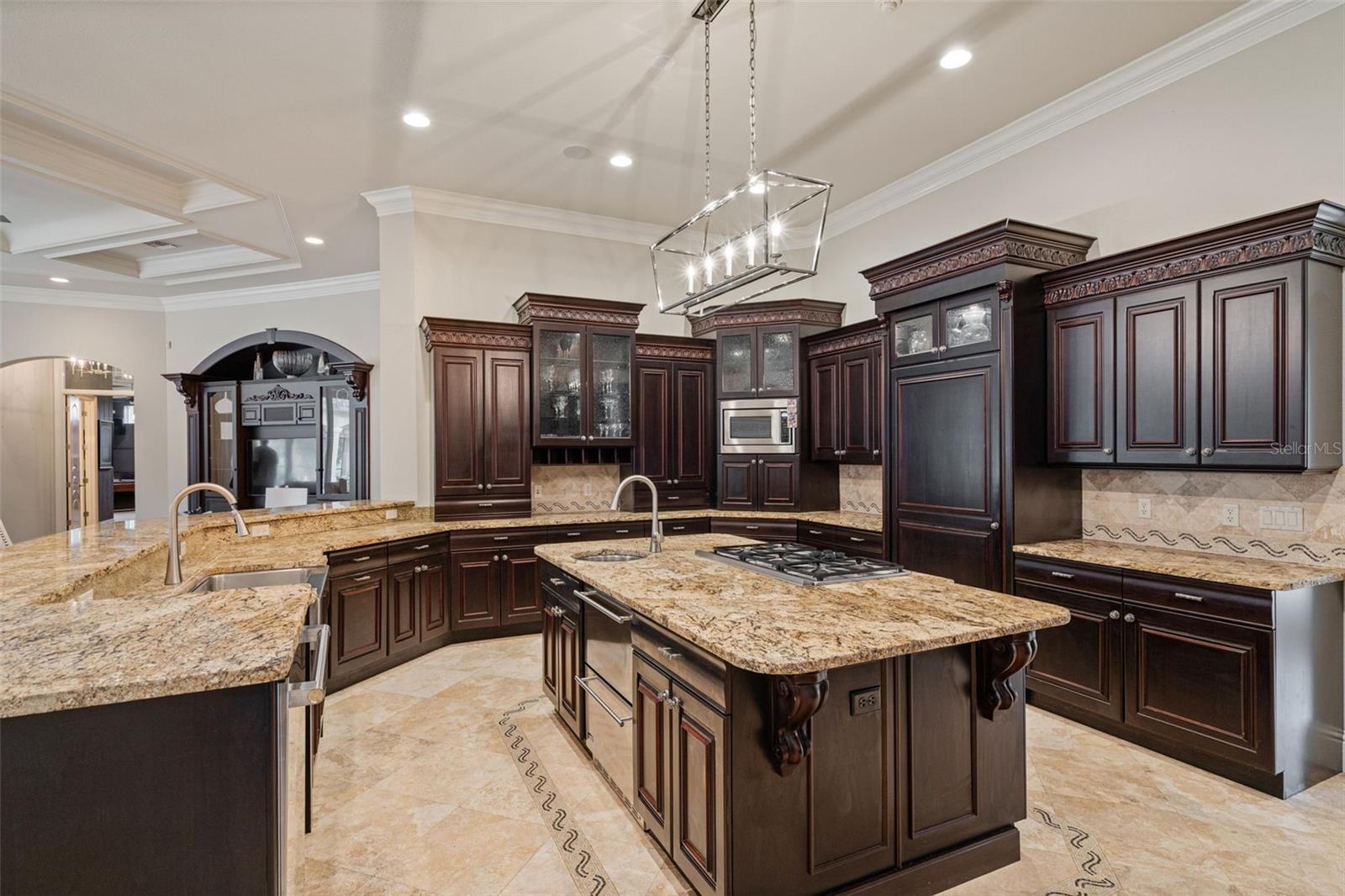 Image 15 of 84 For 3512 Legacy Hills Court