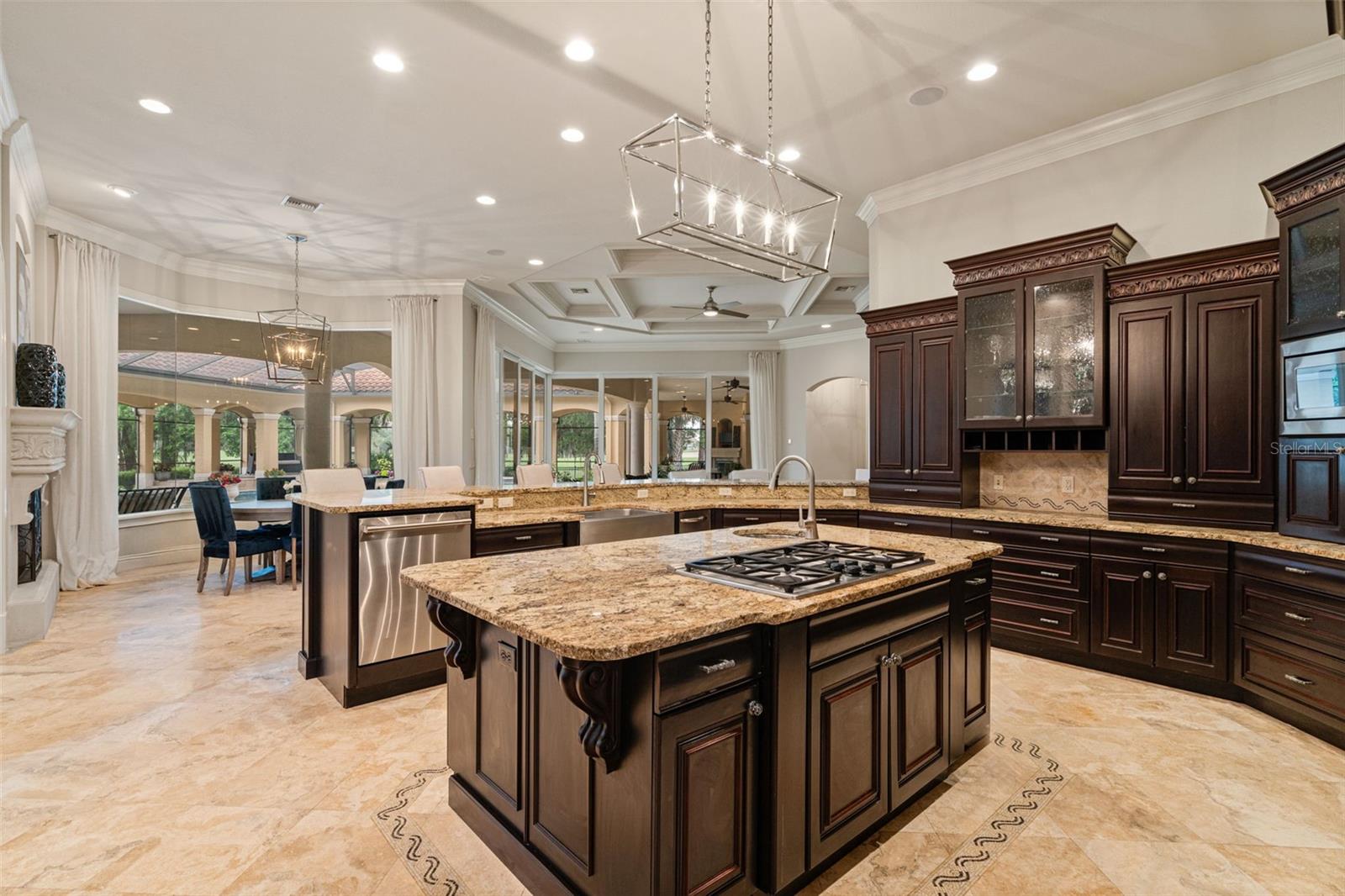 Image 16 of 84 For 3512 Legacy Hills Court