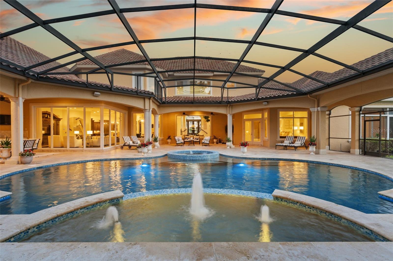 Image 23 of 84 For 3512 Legacy Hills Court