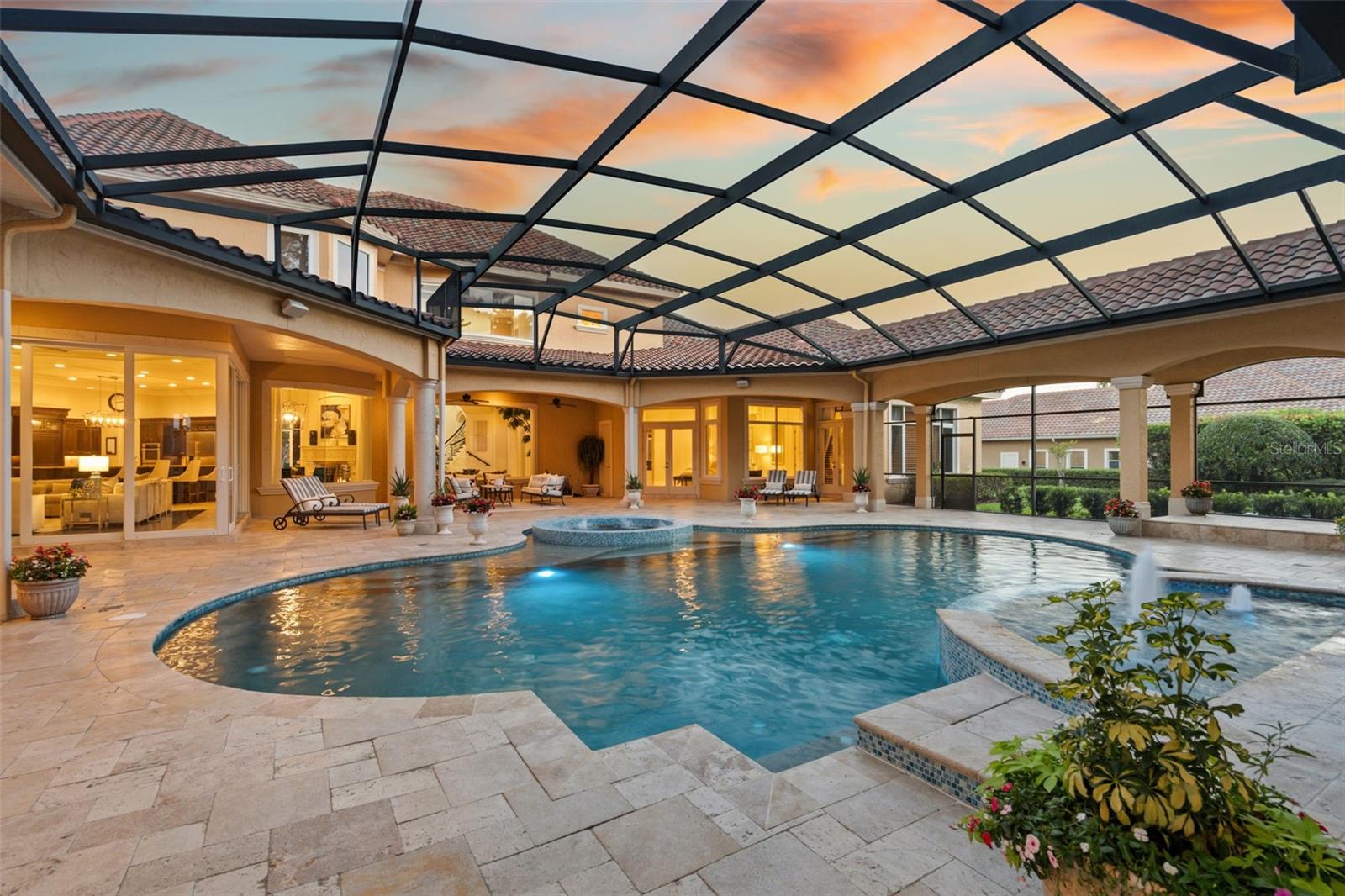 Image 24 of 84 For 3512 Legacy Hills Court