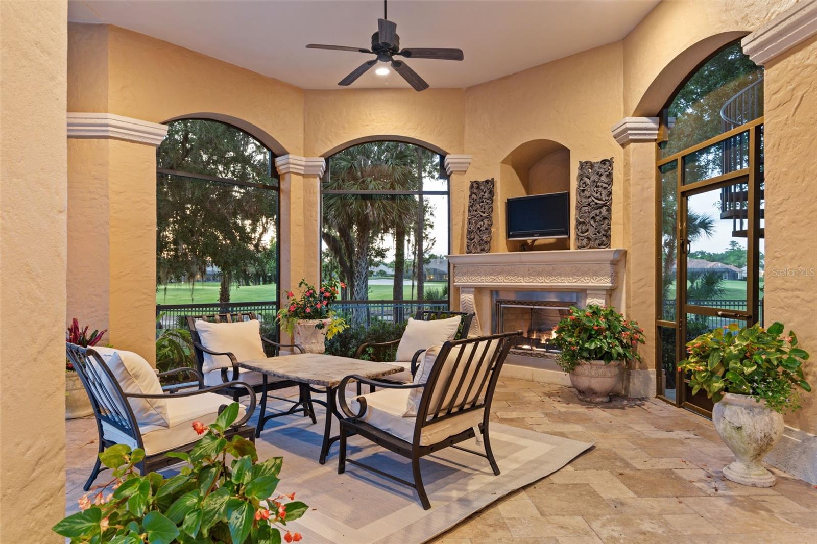 Image 26 of 84 For 3512 Legacy Hills Court