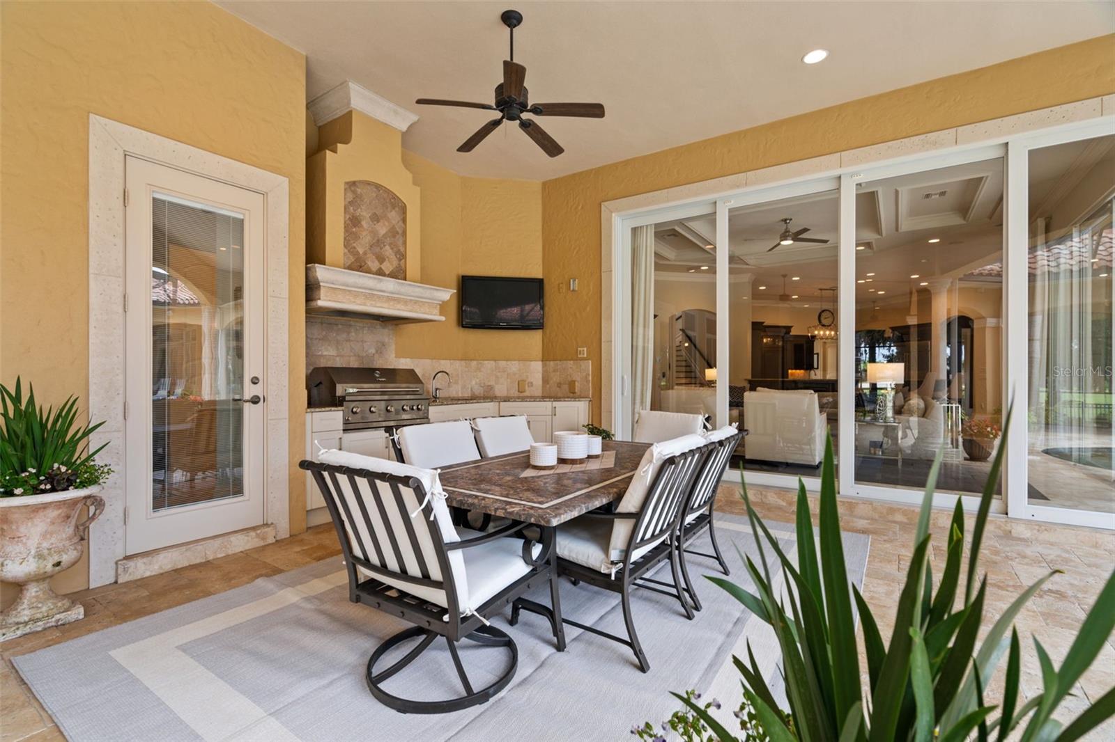 Image 29 of 84 For 3512 Legacy Hills Court