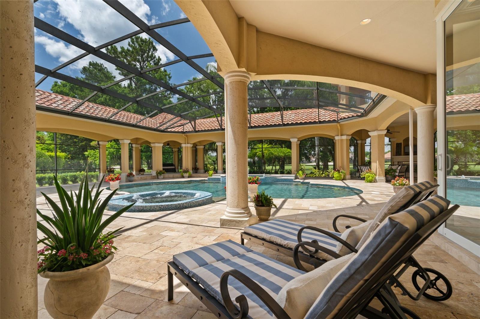 Image 30 of 84 For 3512 Legacy Hills Court