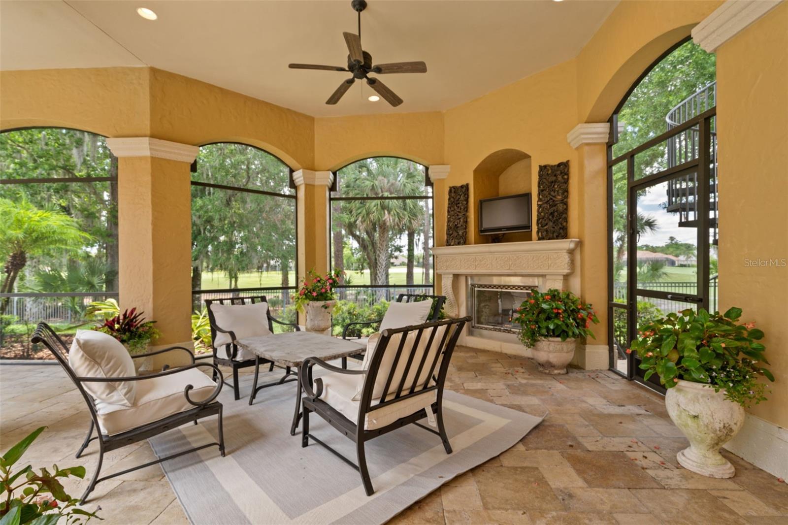 Image 31 of 84 For 3512 Legacy Hills Court