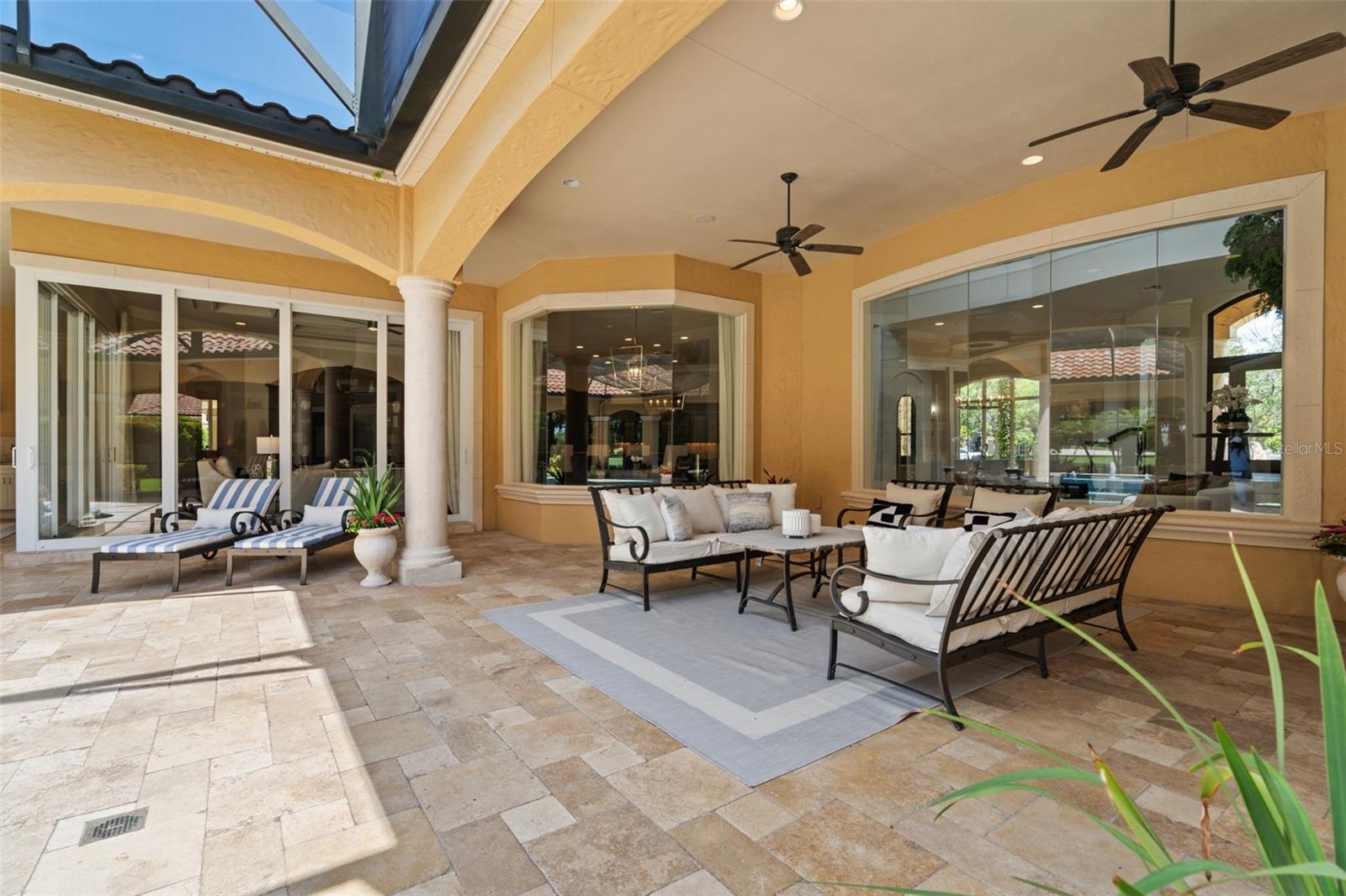 Image 32 of 84 For 3512 Legacy Hills Court