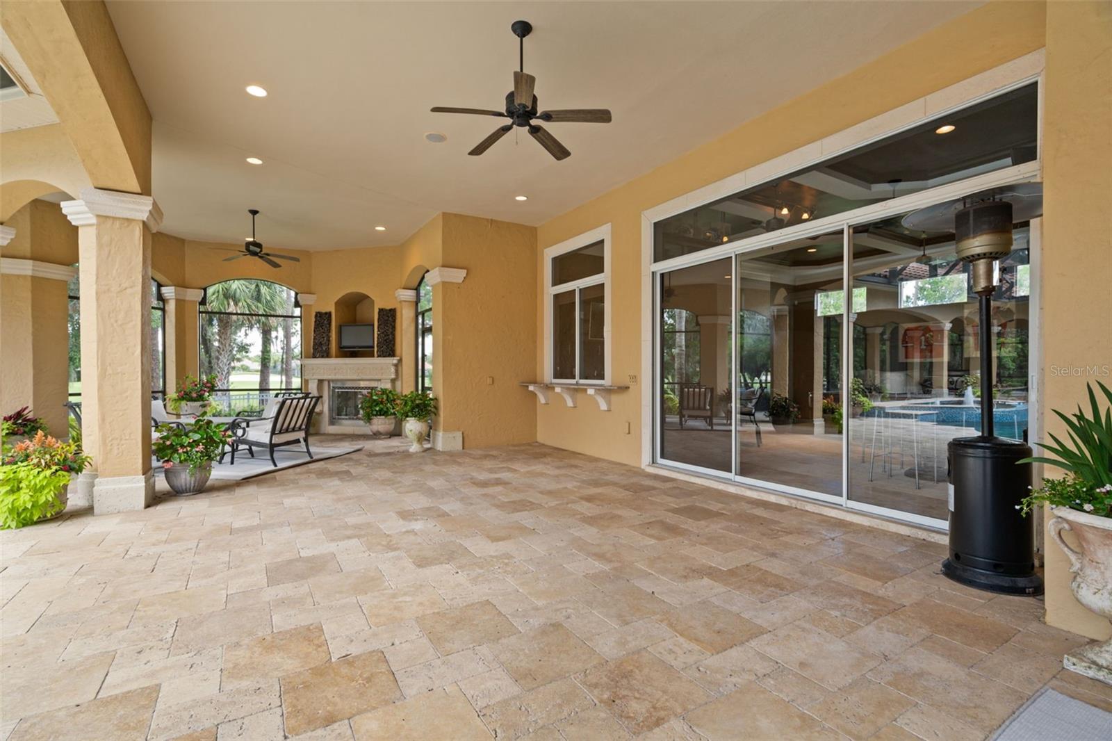 Image 33 of 84 For 3512 Legacy Hills Court
