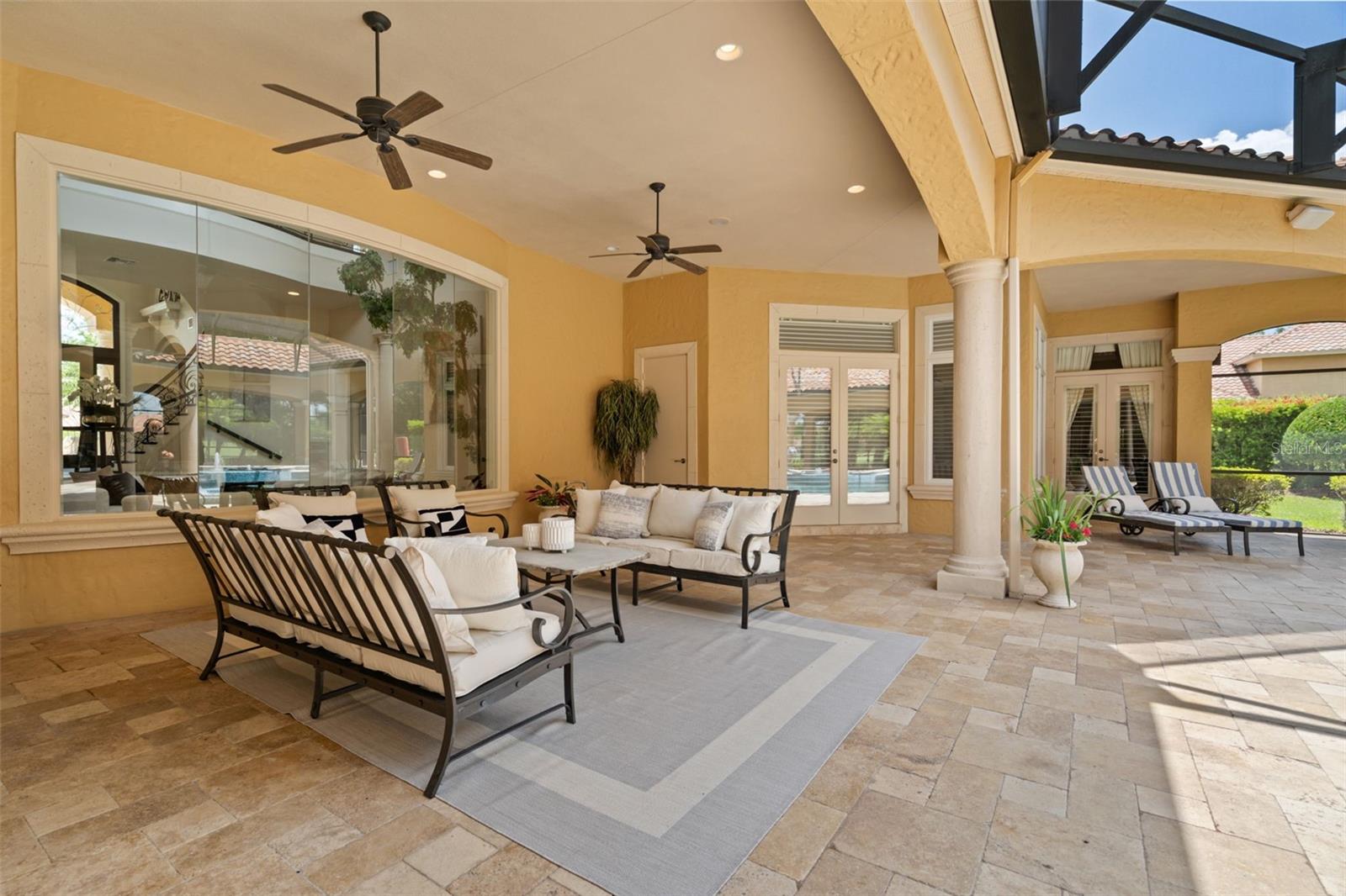 Image 34 of 84 For 3512 Legacy Hills Court