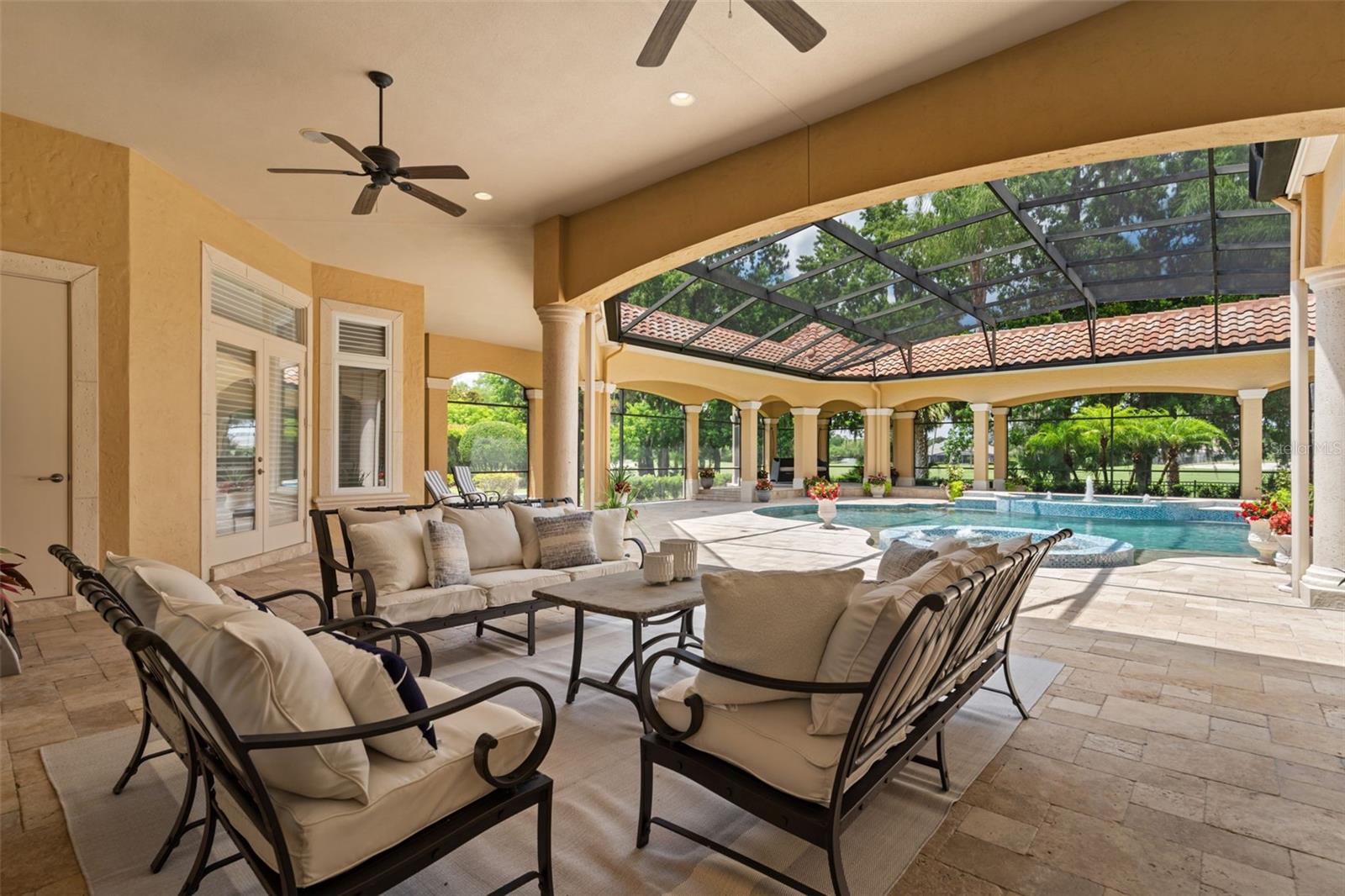 Image 35 of 84 For 3512 Legacy Hills Court