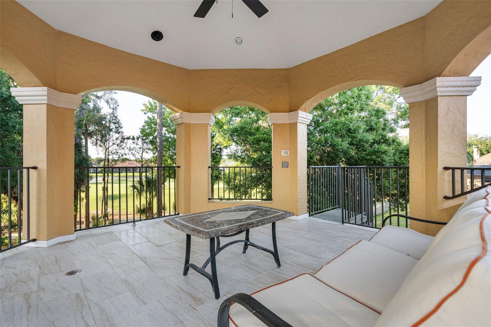 Image 36 of 84 For 3512 Legacy Hills Court