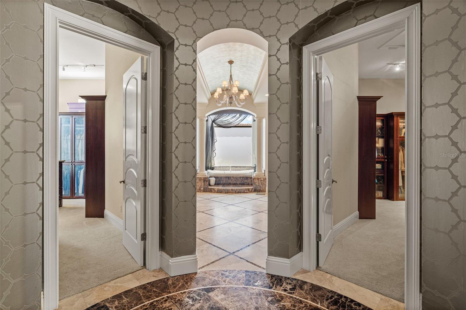 Image 39 of 84 For 3512 Legacy Hills Court
