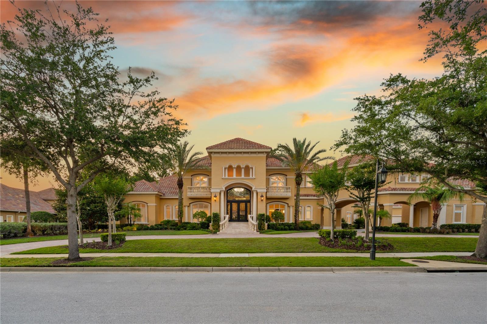 Image 4 of 84 For 3512 Legacy Hills Court