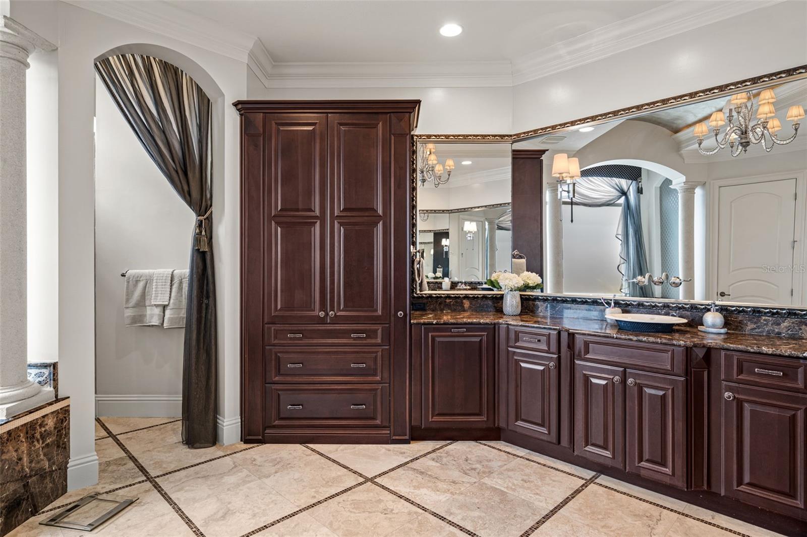 Image 44 of 84 For 3512 Legacy Hills Court