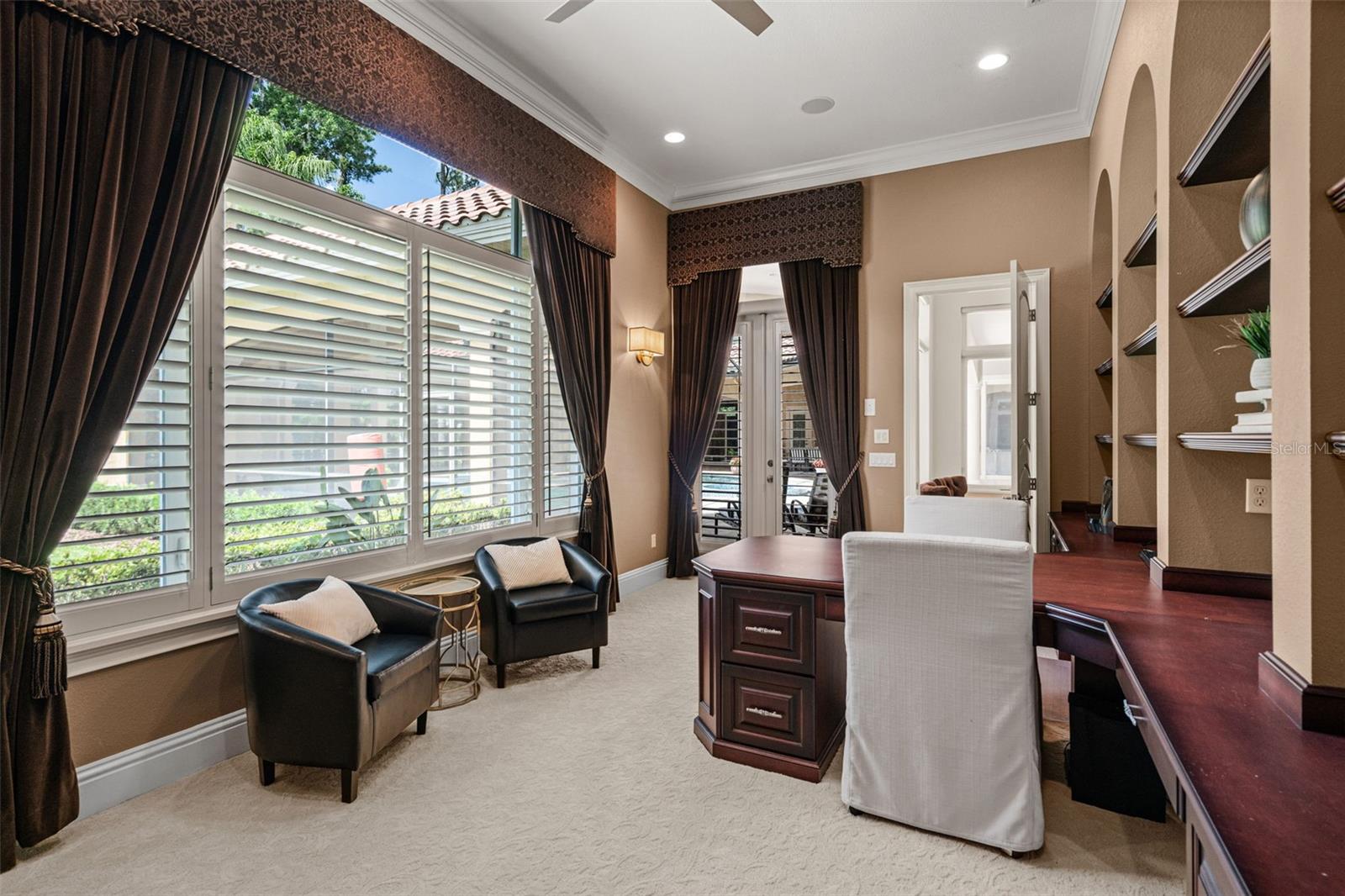 Image 45 of 84 For 3512 Legacy Hills Court