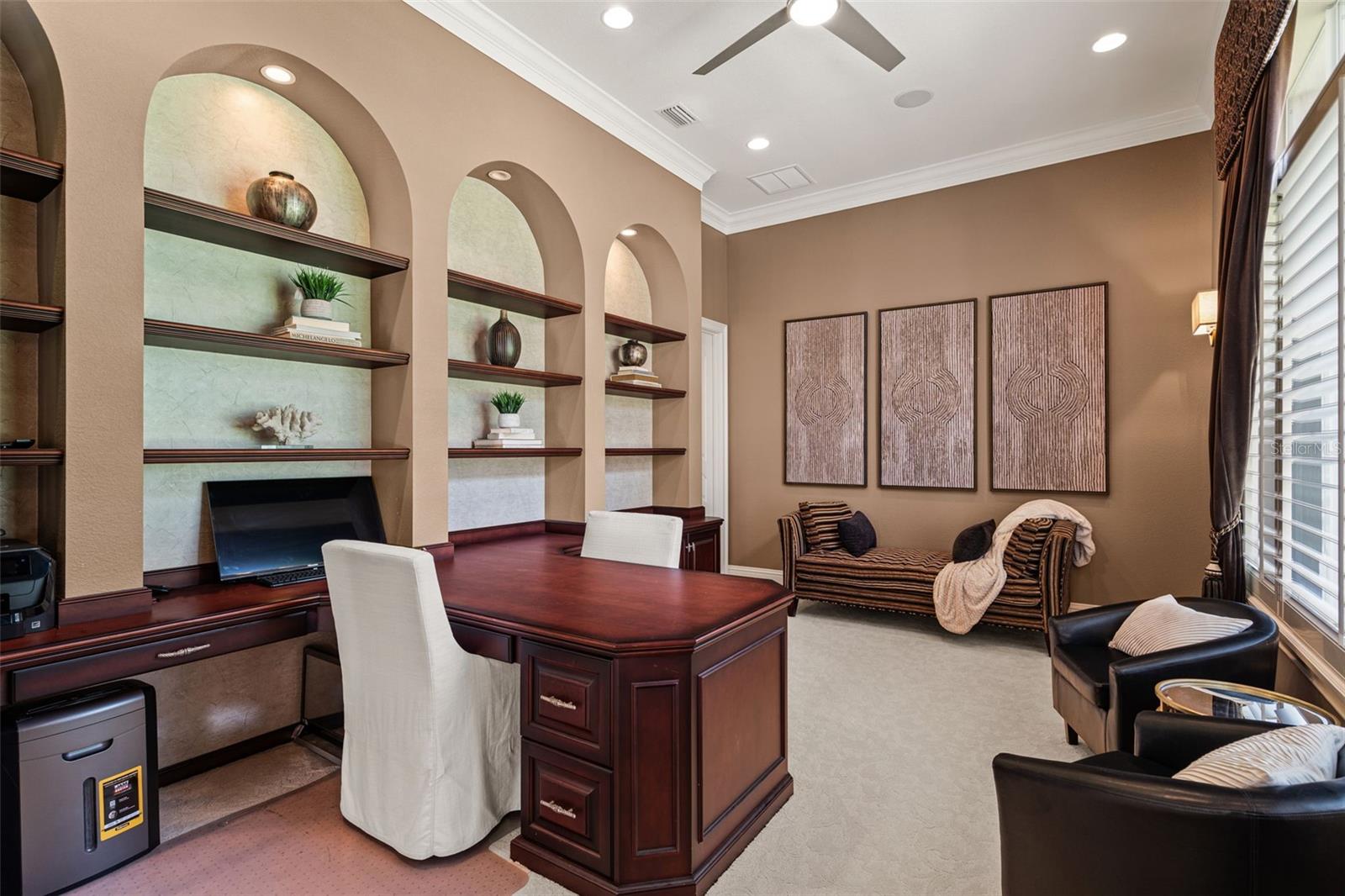 Image 46 of 84 For 3512 Legacy Hills Court
