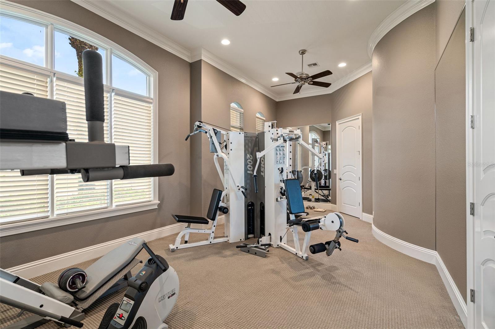 Image 47 of 84 For 3512 Legacy Hills Court