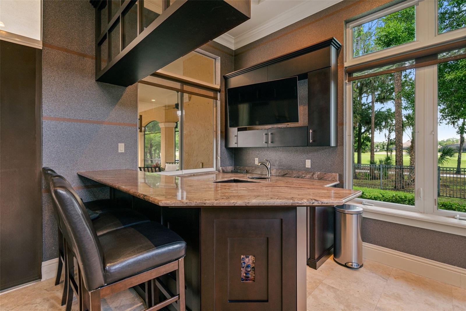 Image 49 of 84 For 3512 Legacy Hills Court